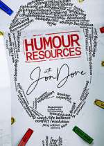 Watch Humour Resources Tvmuse