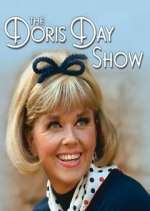 Watch The Doris Day Show Tvmuse