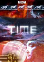 Watch Time Tvmuse