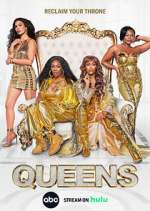 Watch Queens Tvmuse