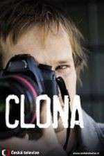 Watch Clona Tvmuse