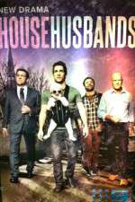 Watch House Husbands Tvmuse