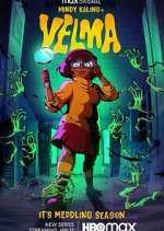 Watch Velma Tvmuse