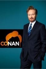 Watch Conan Tvmuse