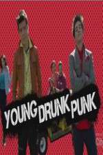 Watch Young Drunk Punk Tvmuse