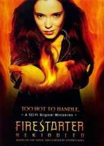 Watch Firestarter: Rekindled Tvmuse