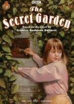Watch The Secret Garden Tvmuse