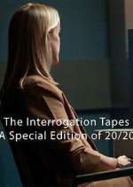 Watch The Interrogation Tapes Tvmuse