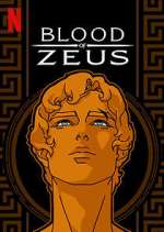 Watch Blood of Zeus Tvmuse