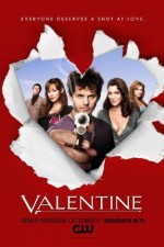 Watch Valentine Tvmuse