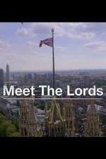 Watch Meet the Lords Tvmuse
