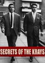 Watch Secrets of the Krays Tvmuse