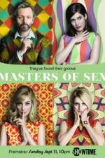 Watch Masters of Sex Tvmuse
