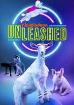 Watch Unleashed Tvmuse