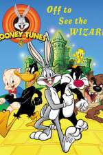 Watch The Looney Tunes Show Tvmuse