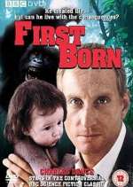 Watch First Born Tvmuse