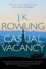 Watch The Casual Vacancy Tvmuse