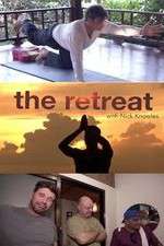 Watch The Retreat Tvmuse