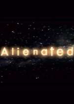 Watch Alienated Tvmuse