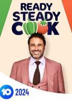 Watch Ready Steady Cook Tvmuse