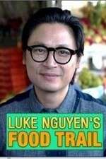Watch Luke Nguyen's Food Trail Tvmuse