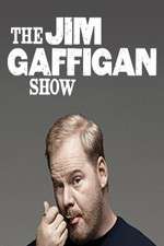 Watch The Jim Gaffigan Show Tvmuse