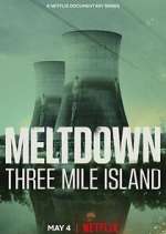 Watch Meltdown: Three Mile Island Tvmuse