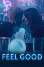 Watch Feel Good Tvmuse