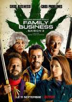 Watch Family Business Tvmuse