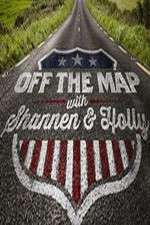 Watch Off the Map with Shannen & Holly Tvmuse