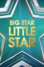 Watch Big Star Little Star Tvmuse