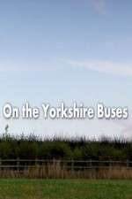 Watch On the Yorkshire Buses Tvmuse