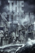 Watch The Storm Tvmuse