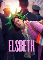 Watch Elsbeth Tvmuse