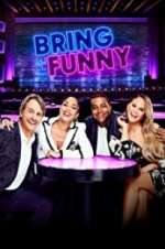 Watch Bring the Funny Tvmuse