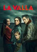 Watch La Valla Tvmuse