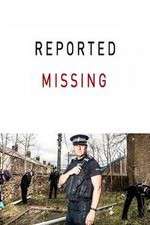 Watch Reported Missing Tvmuse