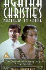 Watch Agatha Christie's Partners in Crime Tvmuse