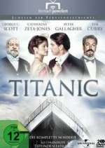 Watch Titanic Tvmuse