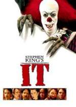 Watch Stephen King's It Tvmuse