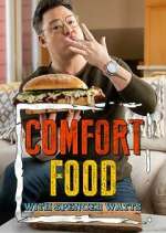 Watch Comfort Food With Spencer Watts Tvmuse