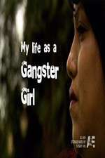 Watch My Life as a Gangster Girl Tvmuse