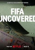 Watch FIFA Uncovered Tvmuse