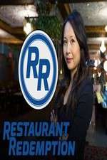 Watch Restaurant Redemption Tvmuse