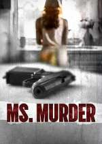 Watch Ms. Murder Tvmuse