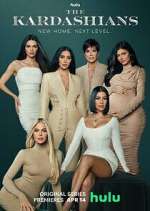 Watch The Kardashians Tvmuse