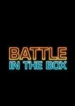 Watch Battle in the Box Tvmuse