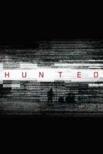 Watch Hunted Tvmuse