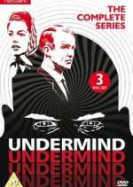 Watch Undermind Tvmuse