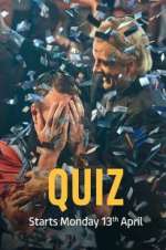 Watch Quiz Tvmuse